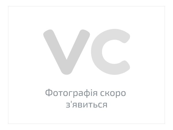 Задні арки для Audi A5 B8