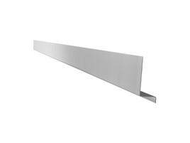 Внутрішні пороги для Lancia Voyager