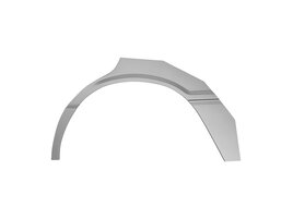 Задня арка для Toyota Vienta XV20 (1997–2000)