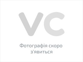 Кузовний поріг під передні двері для Hyundai i800 (2008–2018)