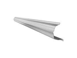 Кузовний поріг для Alfa Romeo 146 (1994–2000)