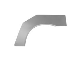 Задня арка для Honda Prelude V (1996–2001)