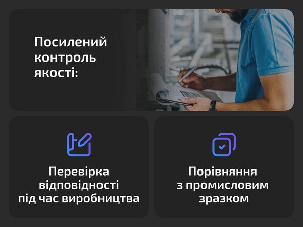 Передние крылья для Mitsubishi L200 IV