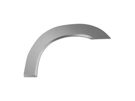 Задня арка для Acura Integra III (1993–2001)