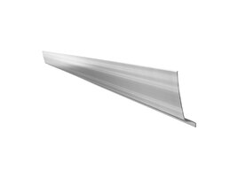 Кузовний поріг центральна частина для Opel Movano B (2010–2019)