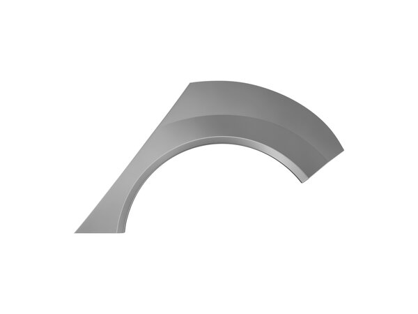 Задні арки для Buick Regal VII