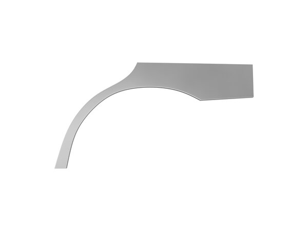 Задние арки для SEAT Cordoba I