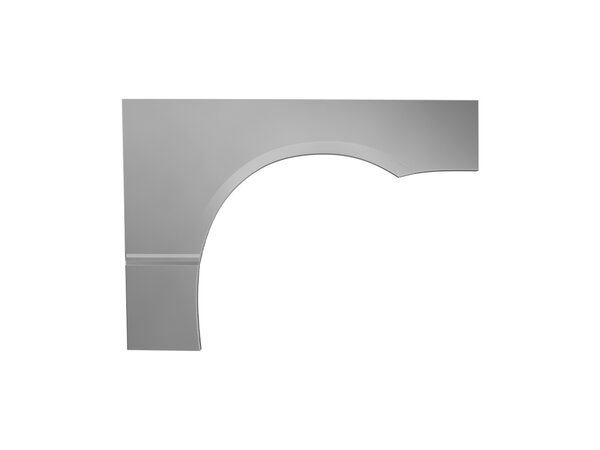 Задні арки для Nissan 300ZX Z32