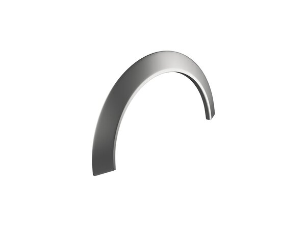 Внутрішні арки для Nissan 300ZX Z32