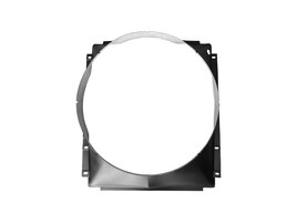 Кожух вентилятора для МАЗ 5516 (1994–н.ч.)