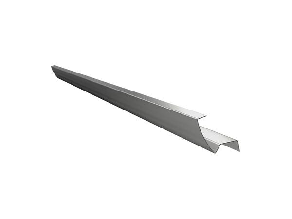 Кузовні пороги для Toyota Vitz P90