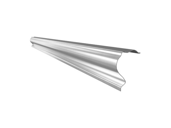 Кузовні пороги для Citroen Jumper 290/295