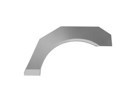 Задня арка для Toyota Corolla Levin AE100 (1991–1995)