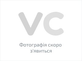 Кузовний поріг центральна частина для Nissan NV (2010–2021)