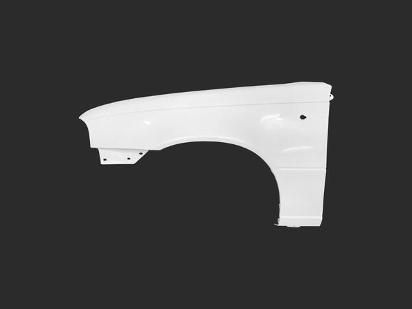 Передні крила для Daewoo Cielo