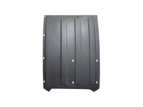 Бризковик для МАЗ 5516